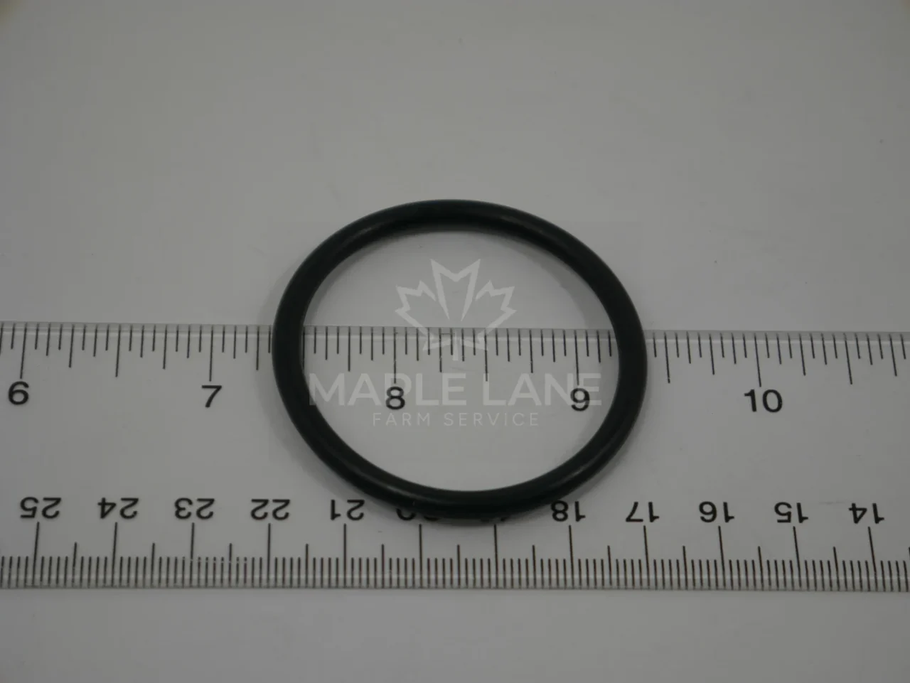 600910 O-ring
