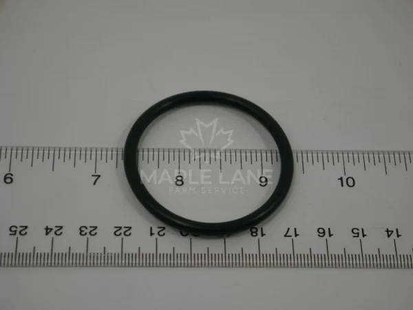 600910 O-ring
