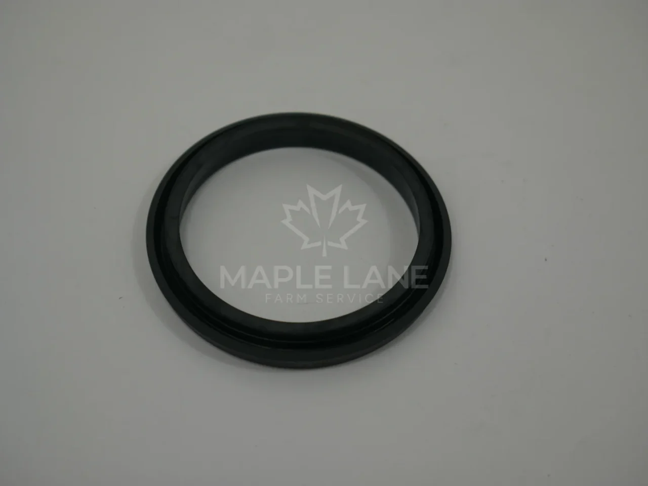 600927 Seal