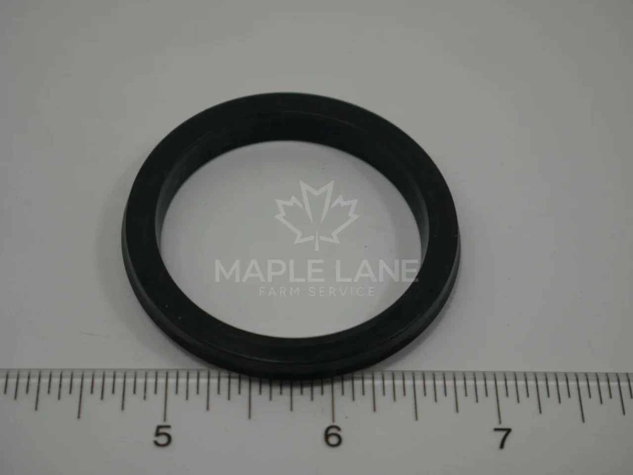 600927 Seal