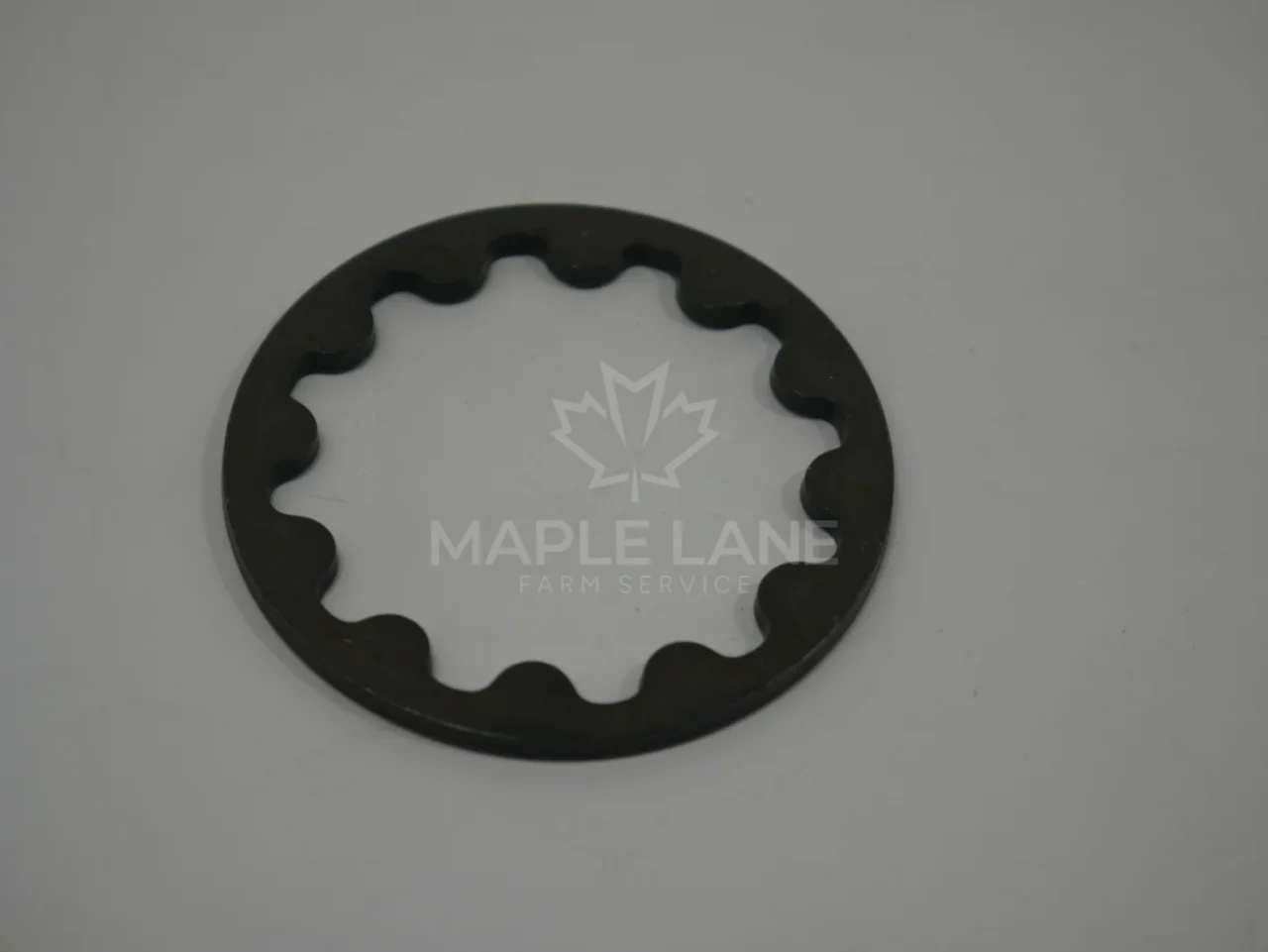 602082 Washer