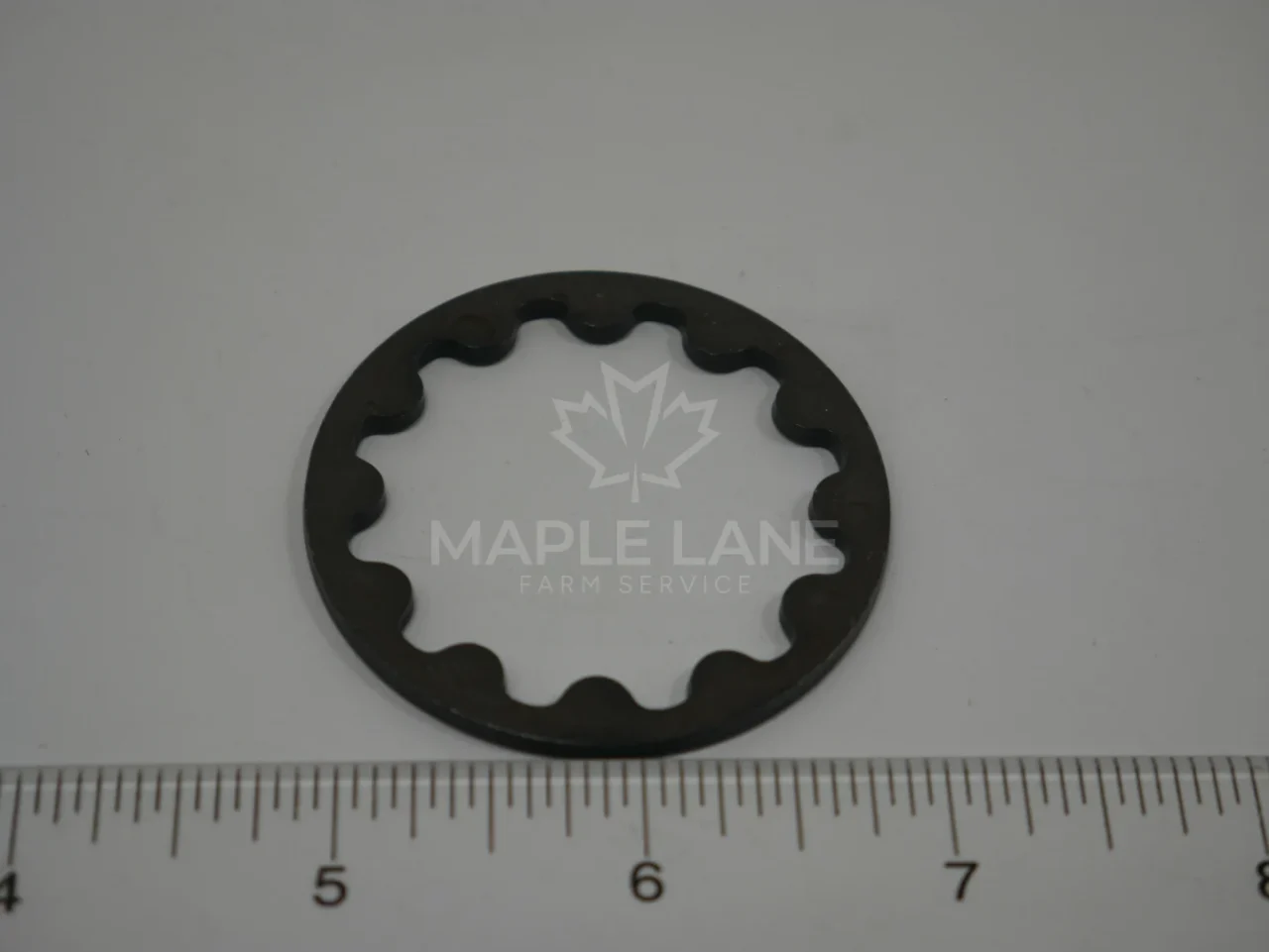 602082 Washer