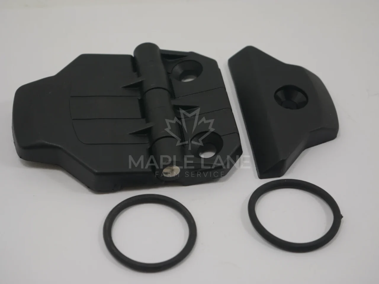 604711 Hinge