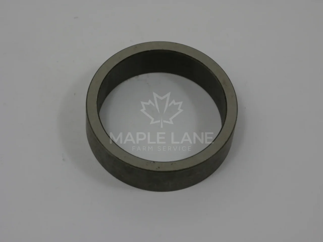 604784 Spacer