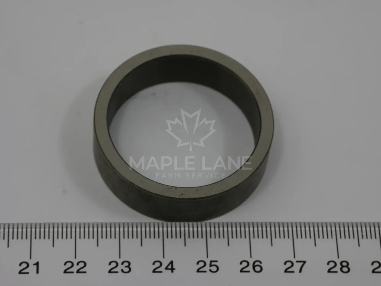604784 Spacer