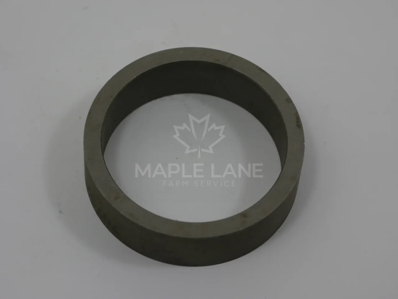 604785 Spacer