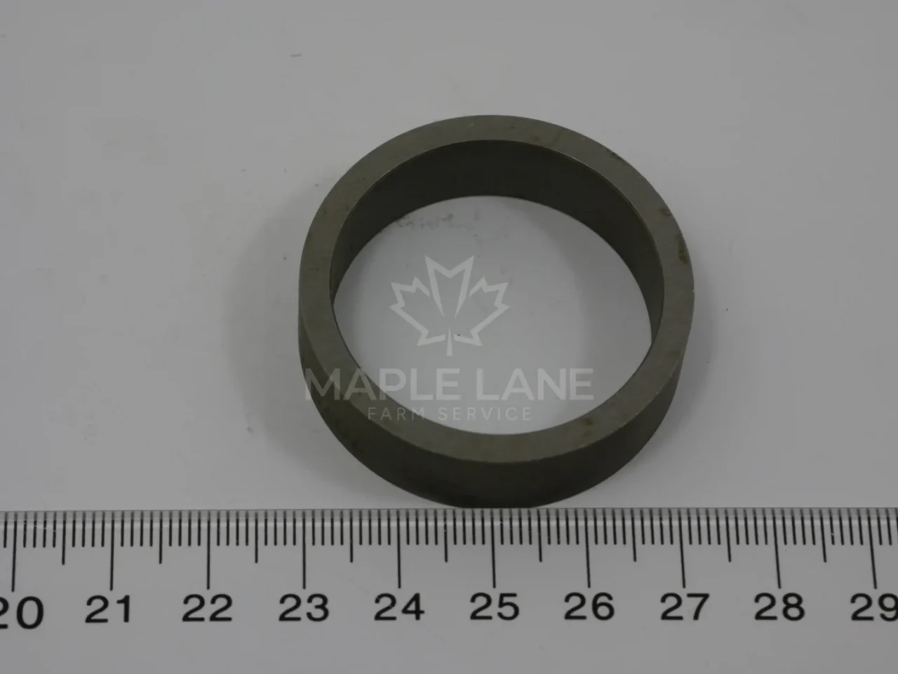 604785 Spacer