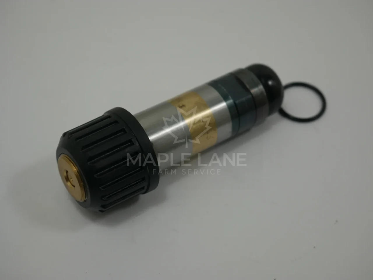 702383 Solenoid