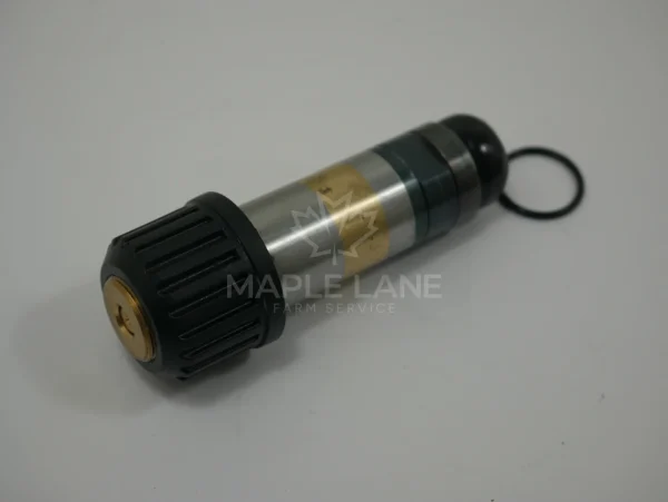 702383 Solenoid