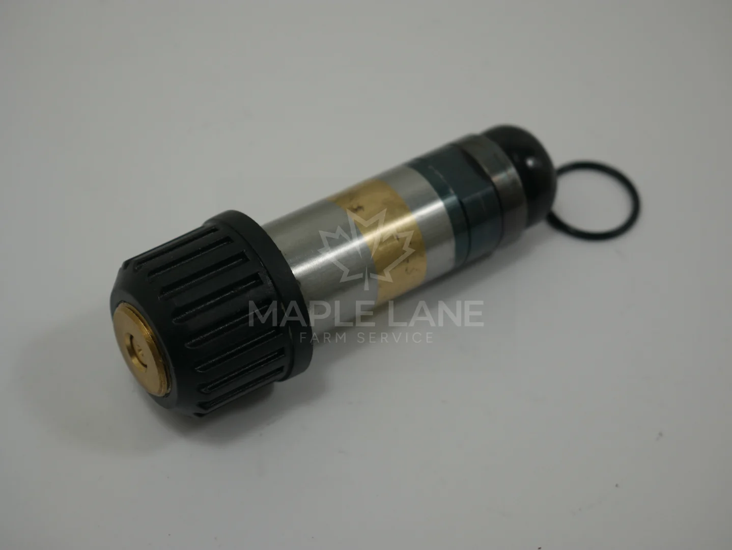 702383 Solenoid