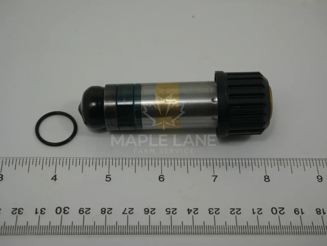702383 Solenoid