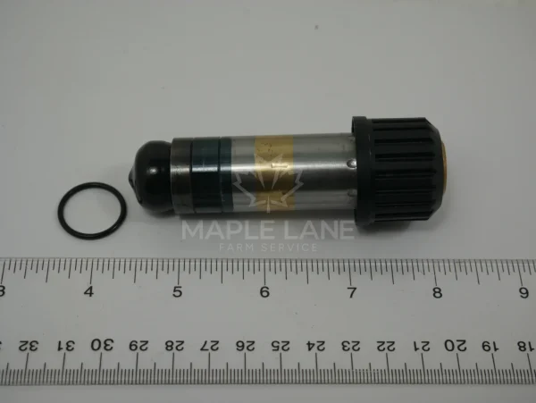 702383 Solenoid