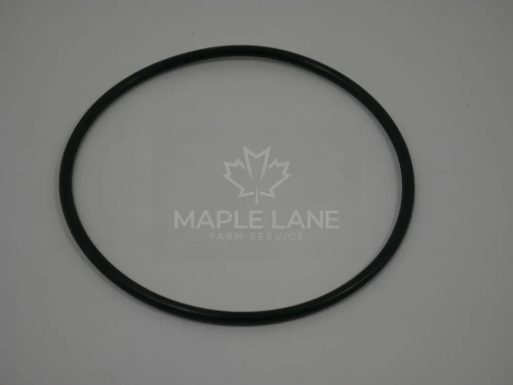 703140 O-ring