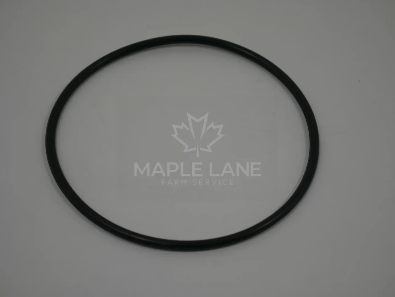703140 O-ring