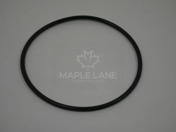 703140 O-ring