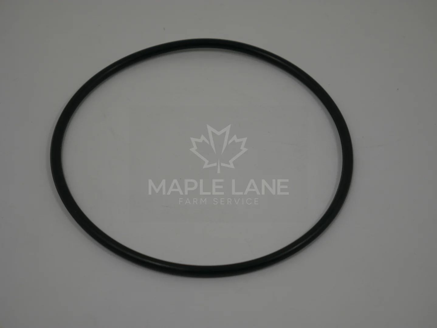 703140 O-ring
