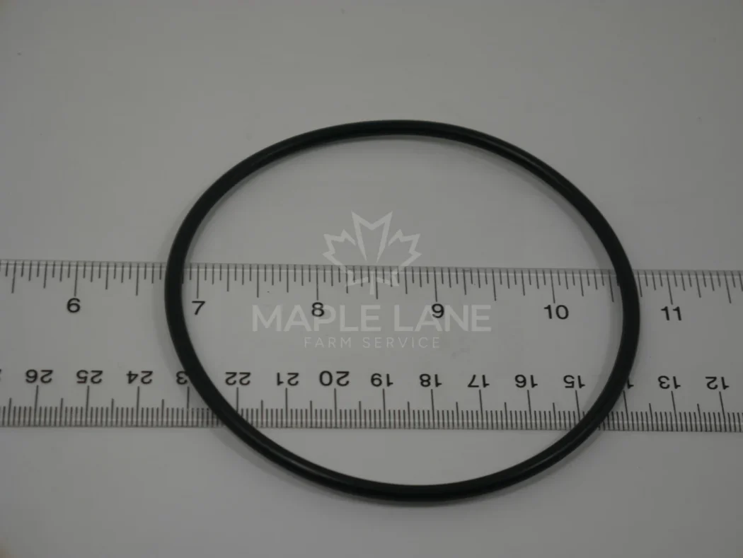 703140 O-ring