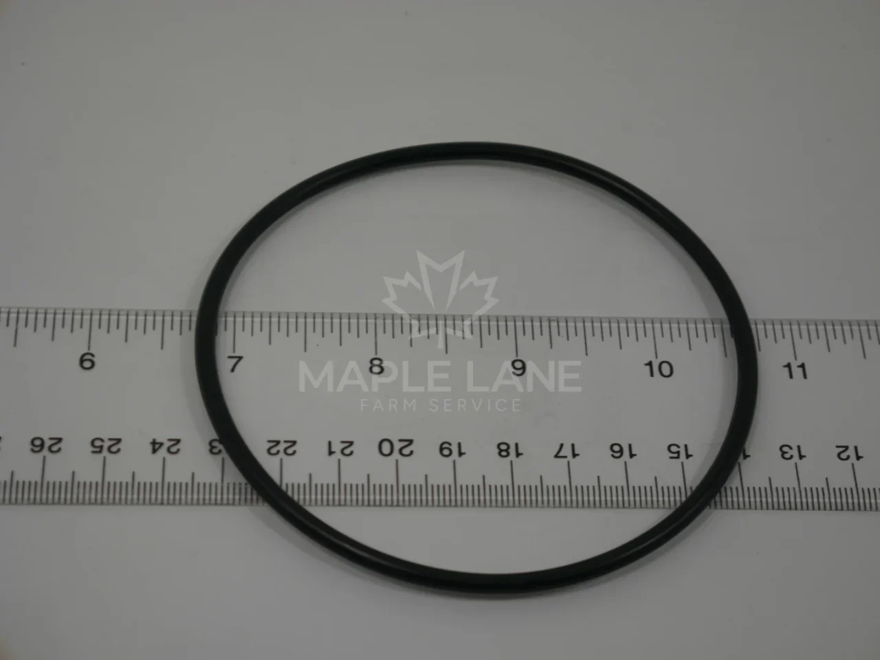 703140 O-ring