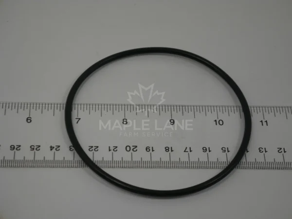 703140 O-ring