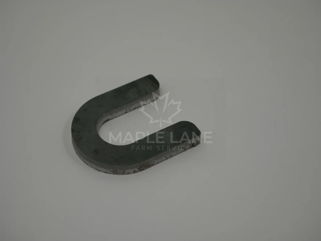 703155 Clip
