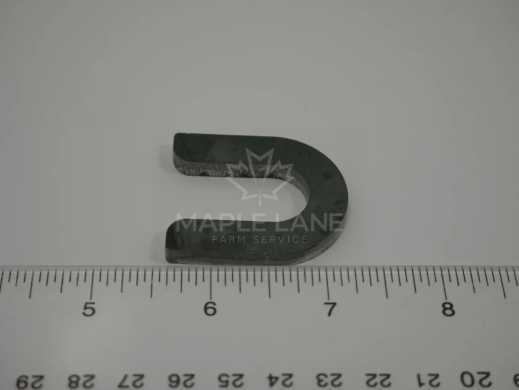 703155 Clip