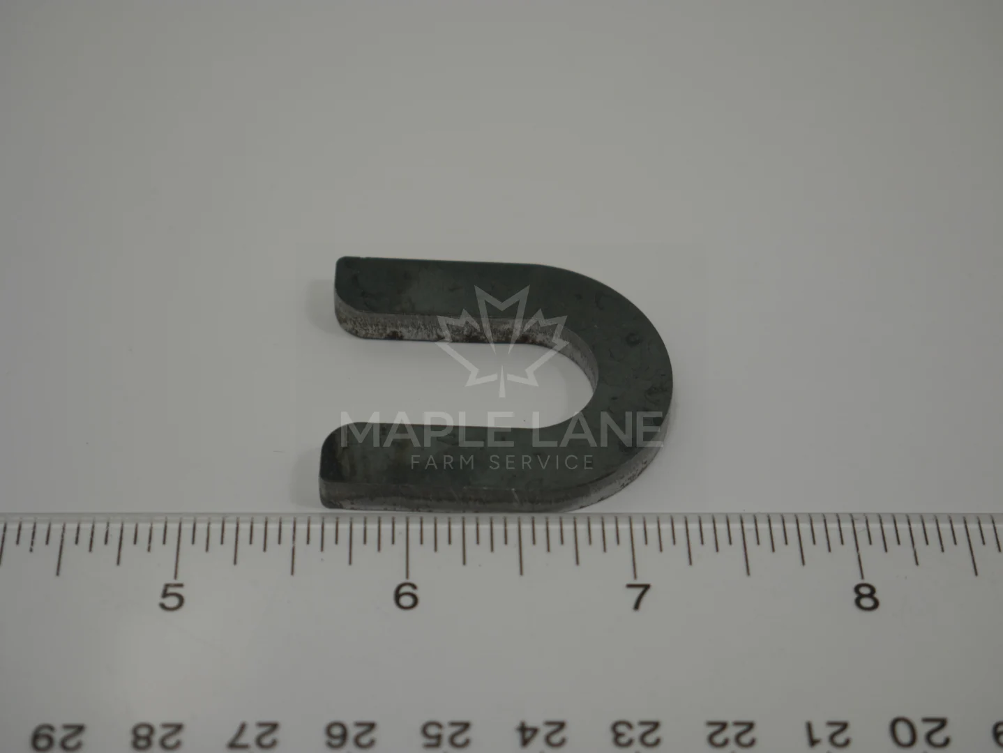 703155 Clip