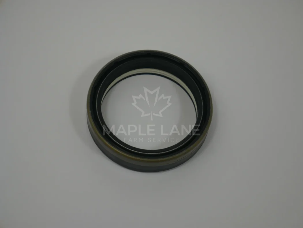 704620 Seal