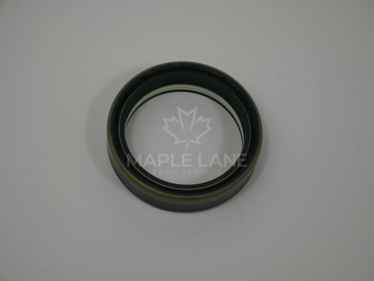 704620 Seal