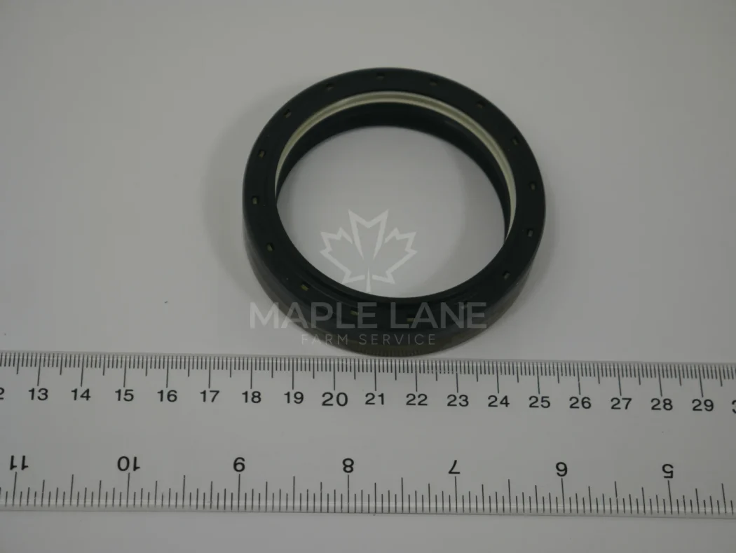 704620 Seal