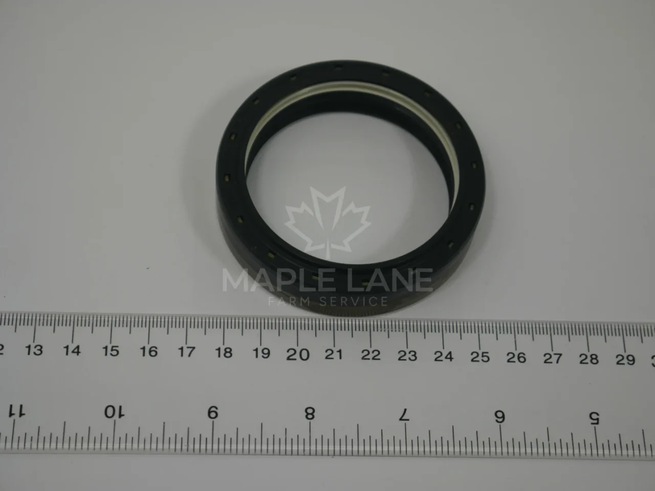 704620 Seal