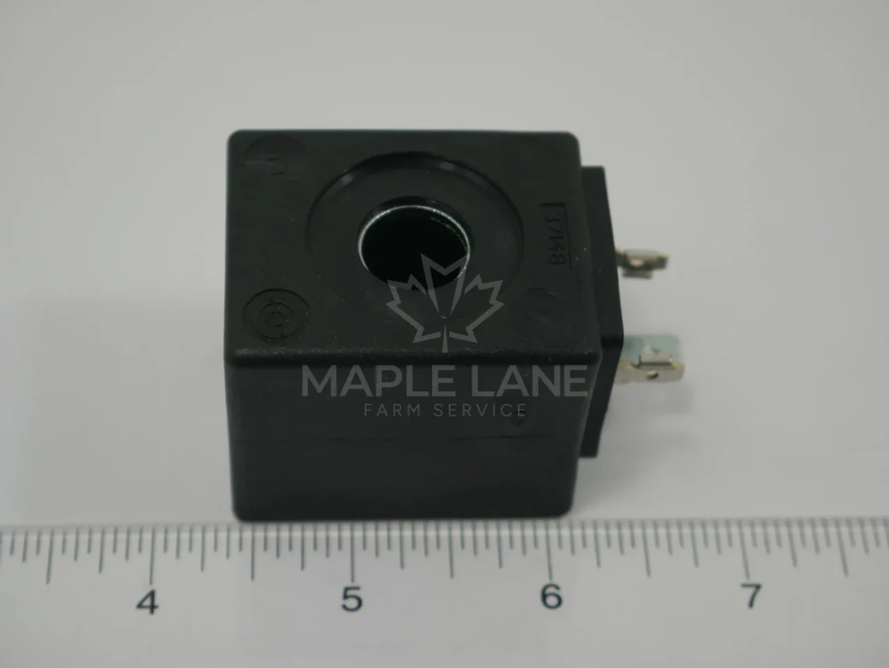 706555 Coil