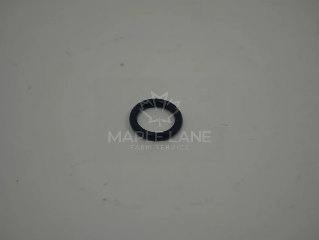 749582 O-Ring