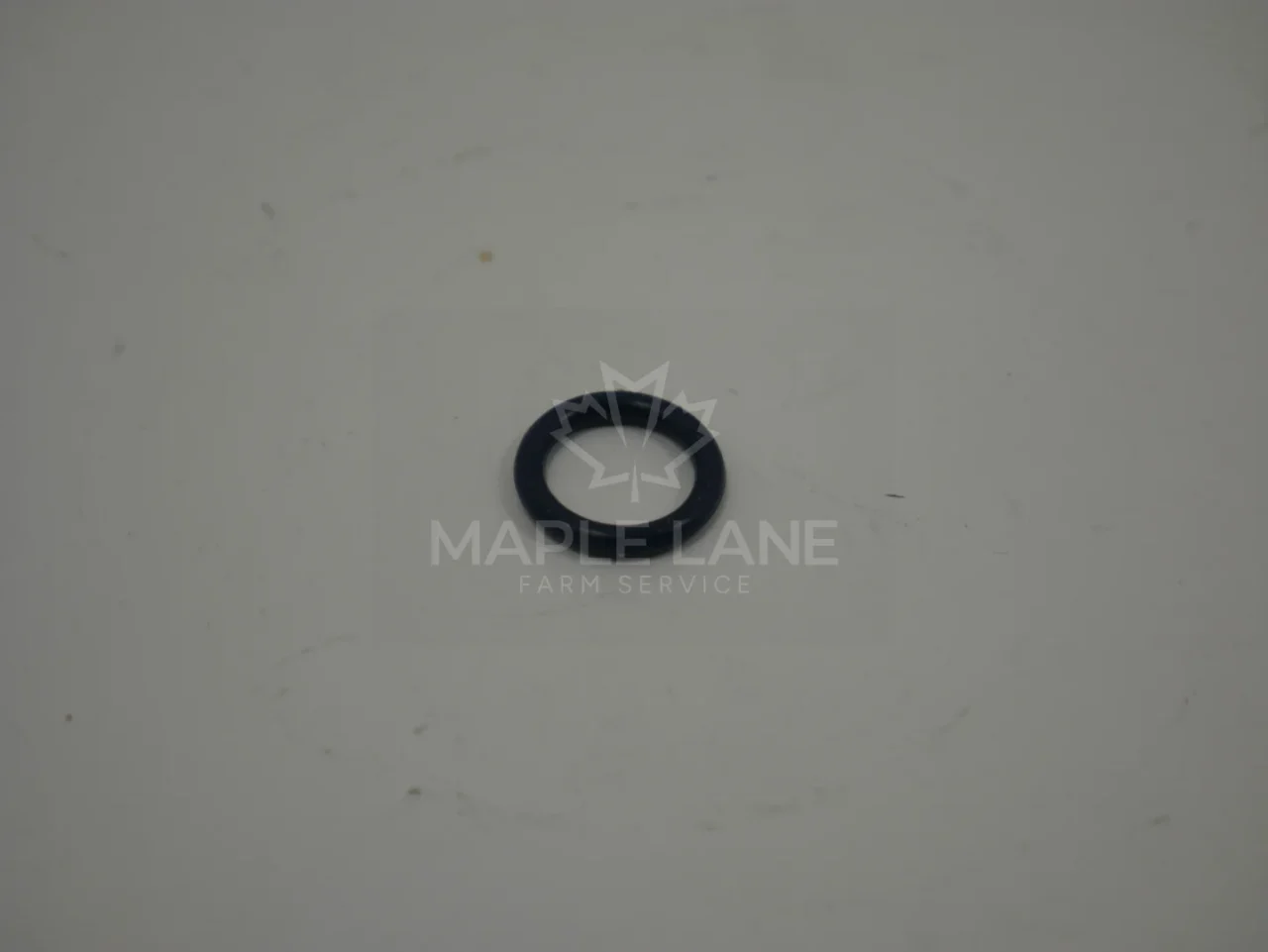 749582 O-Ring