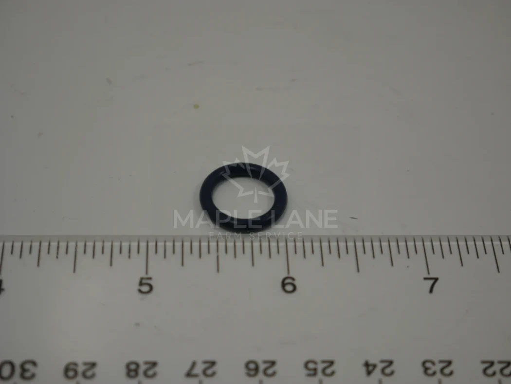 749582 O-Ring