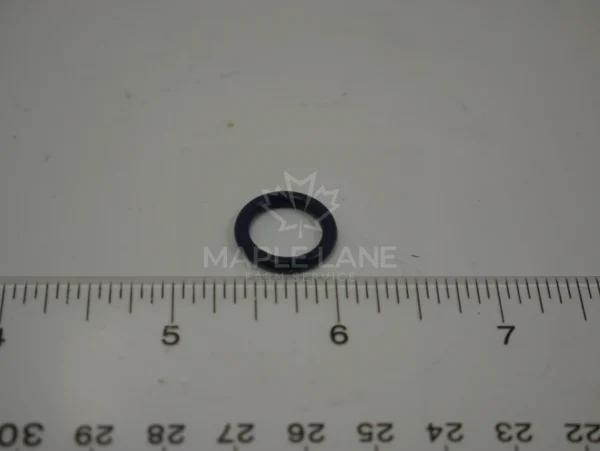 749582 O-Ring