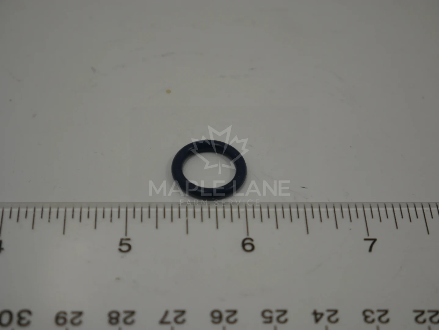 749582 O-Ring