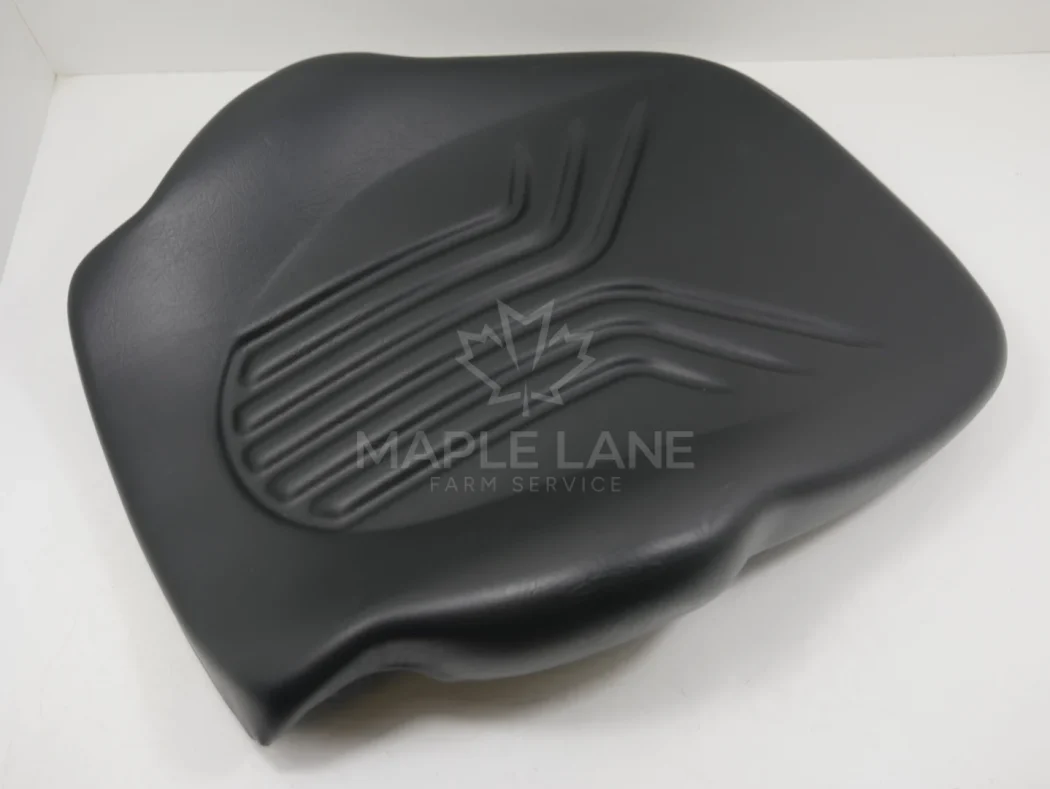 750347 Seat Back