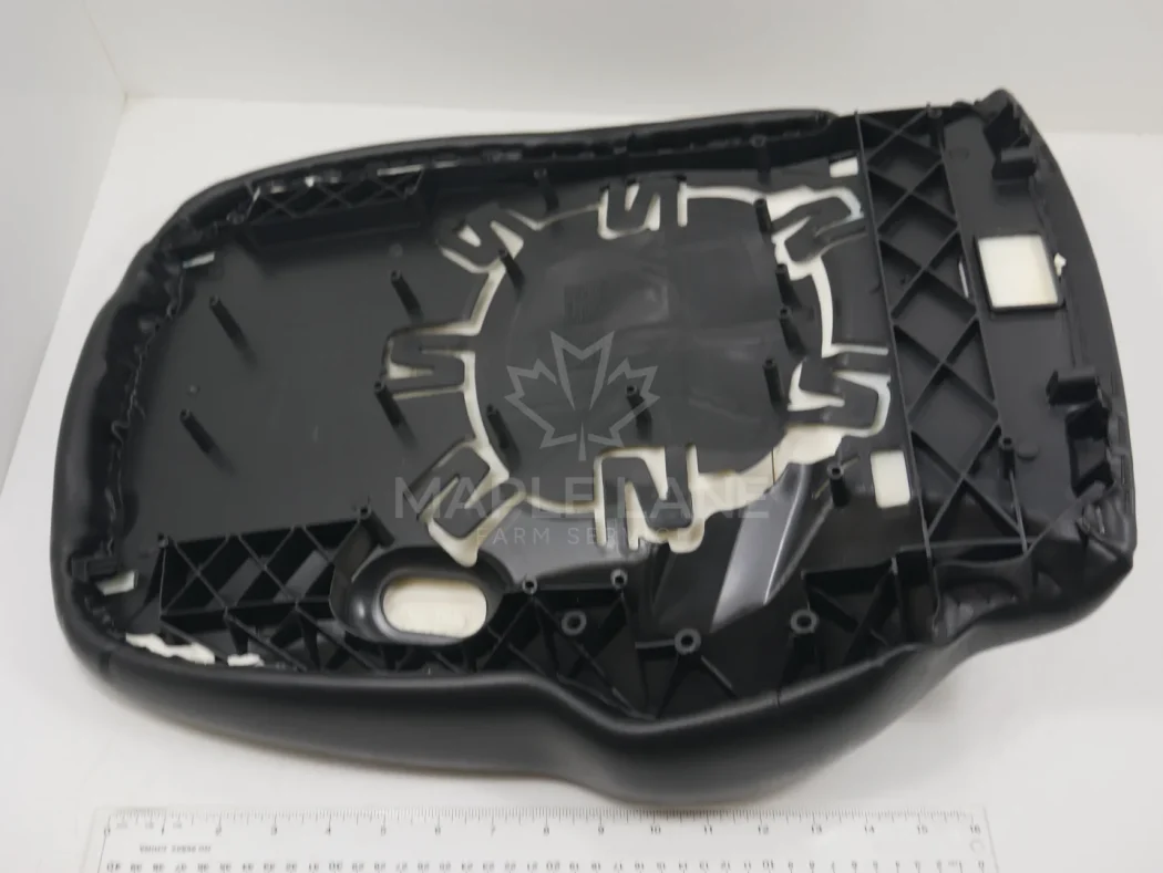 750347 Seat Back