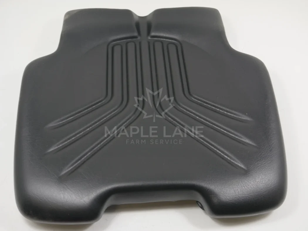 750349 Seat