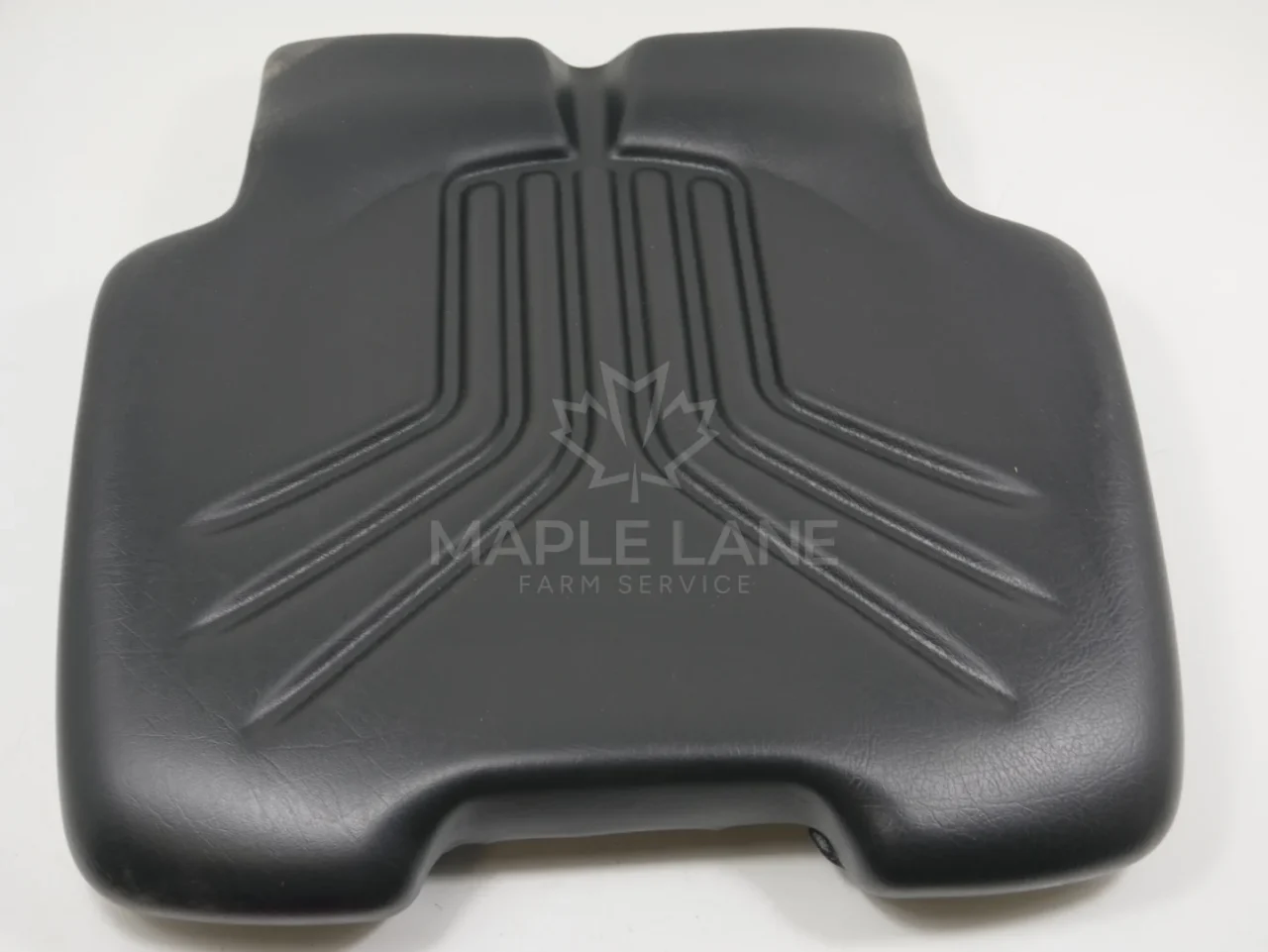 750349 Seat