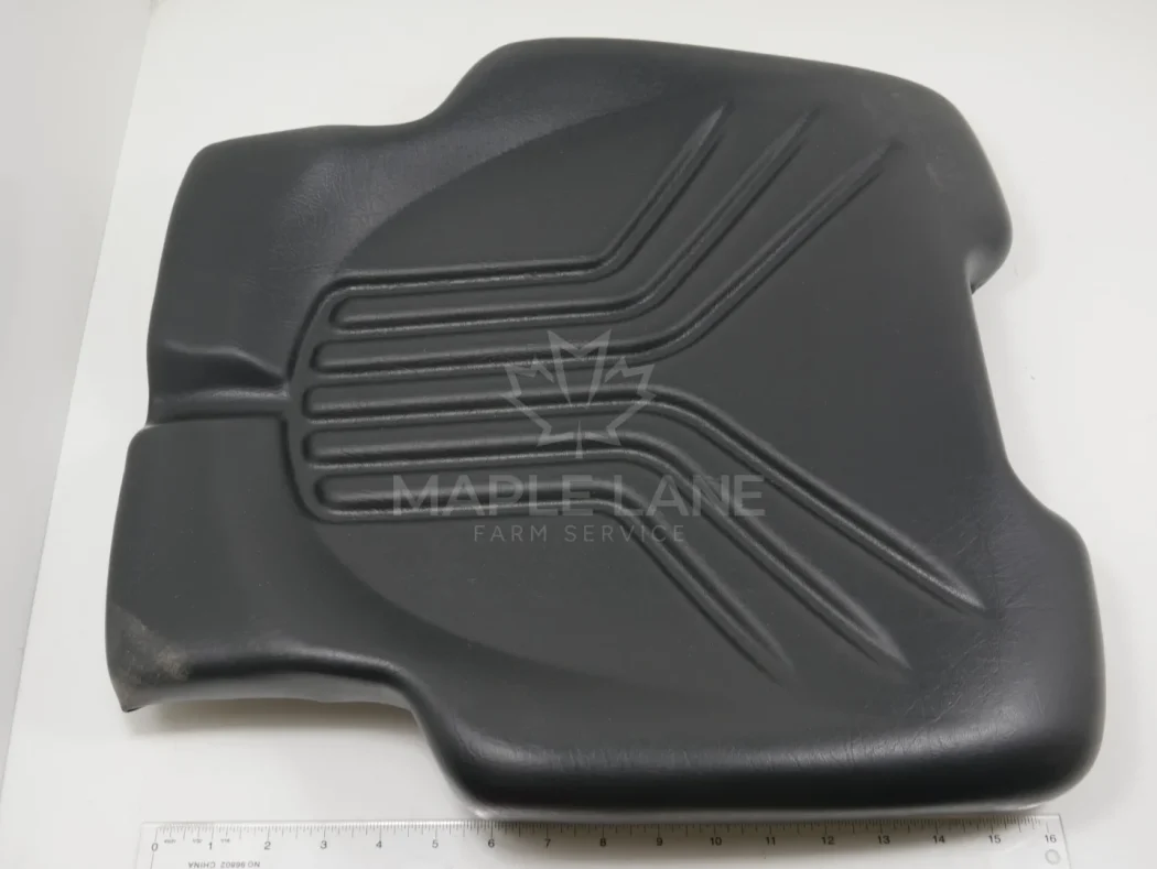 750349 Seat