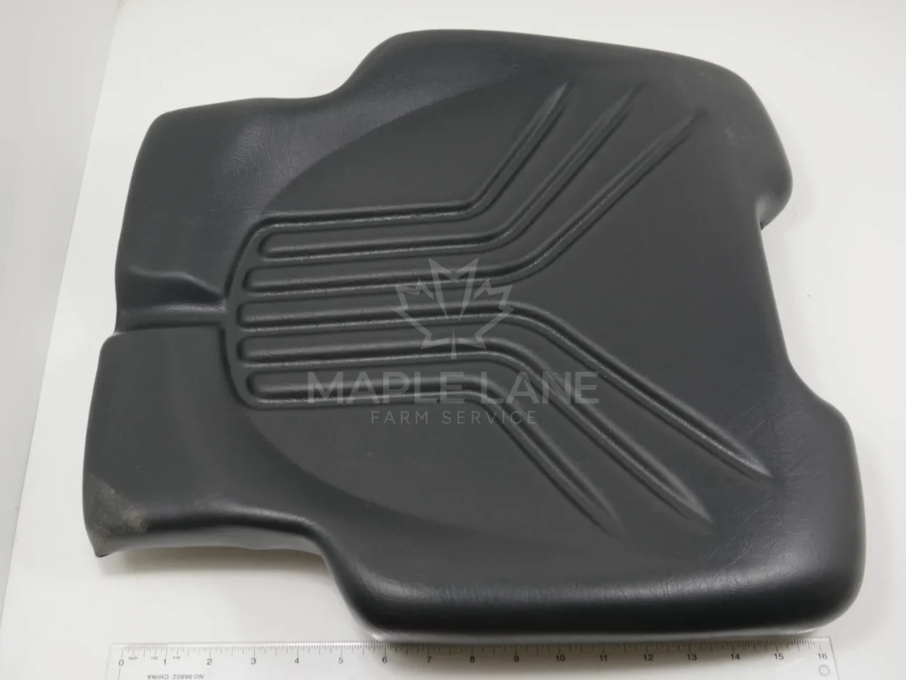 750349 Seat
