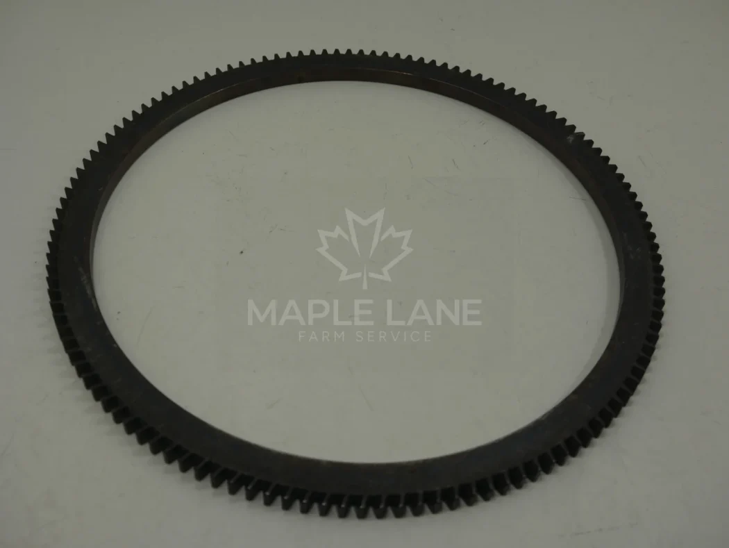781620 Gear