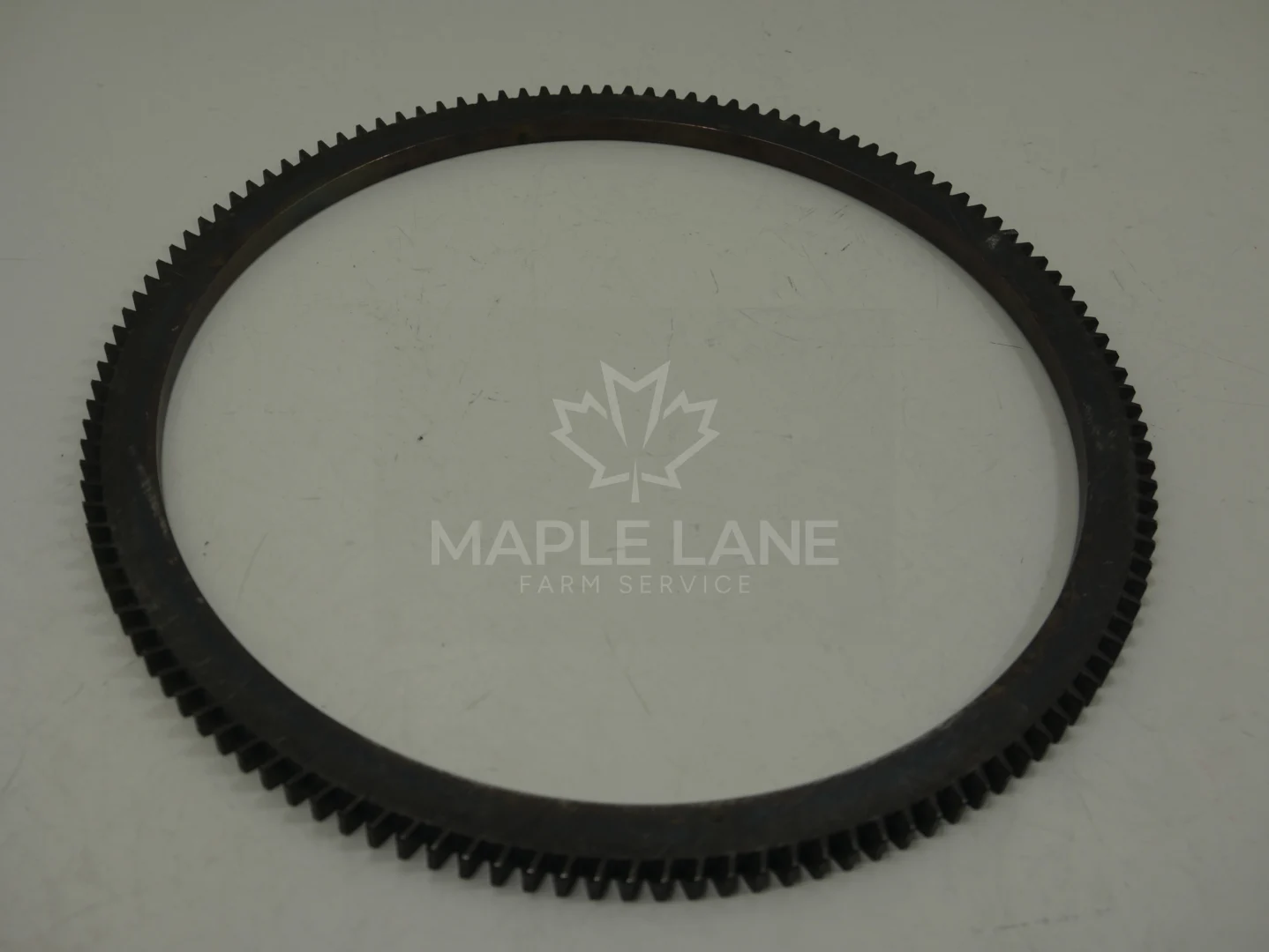 781620 Gear