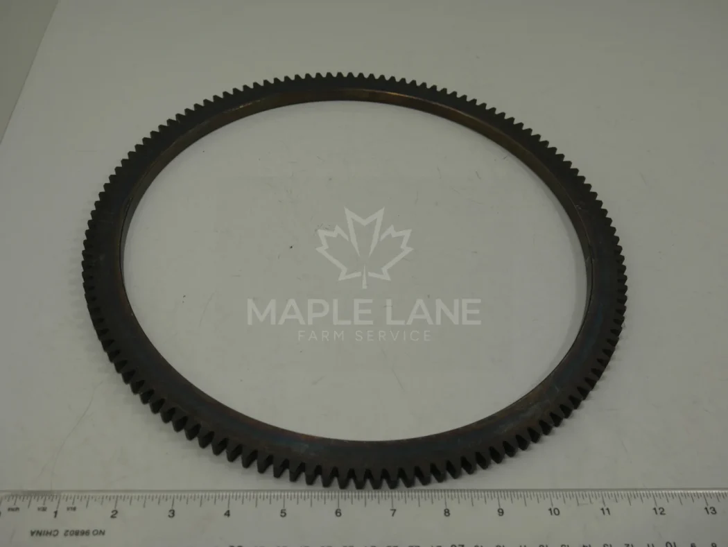 781620 Gear