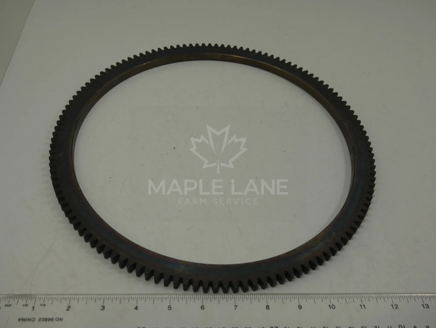 781620 Gear