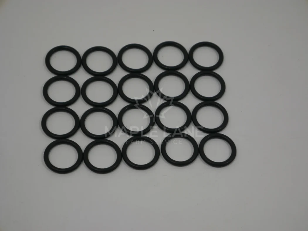 781854 Seal Kit