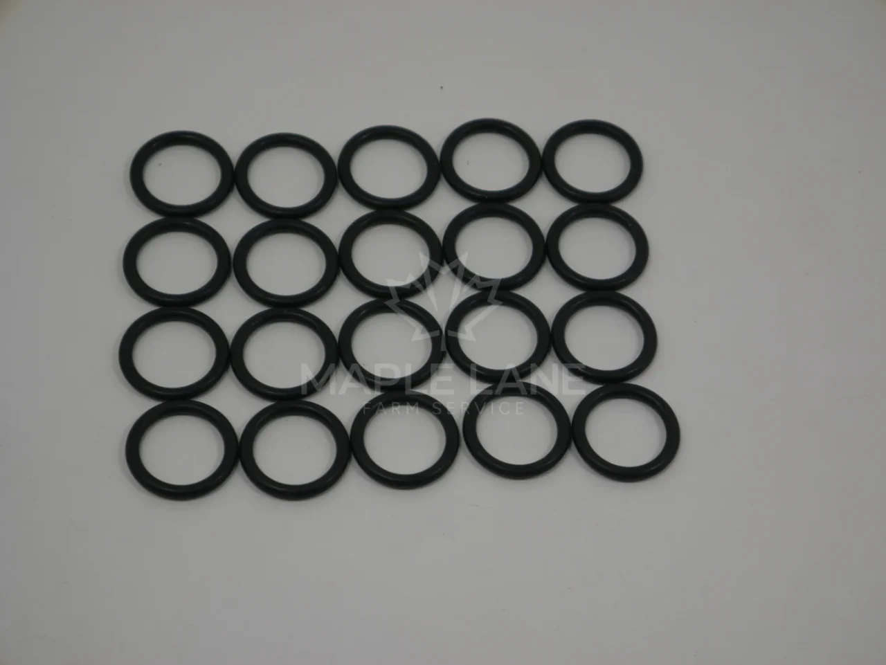 781854 Seal Kit