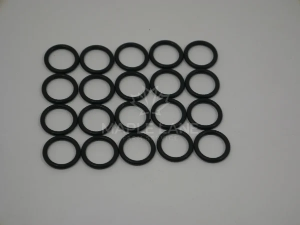 781854 Seal Kit
