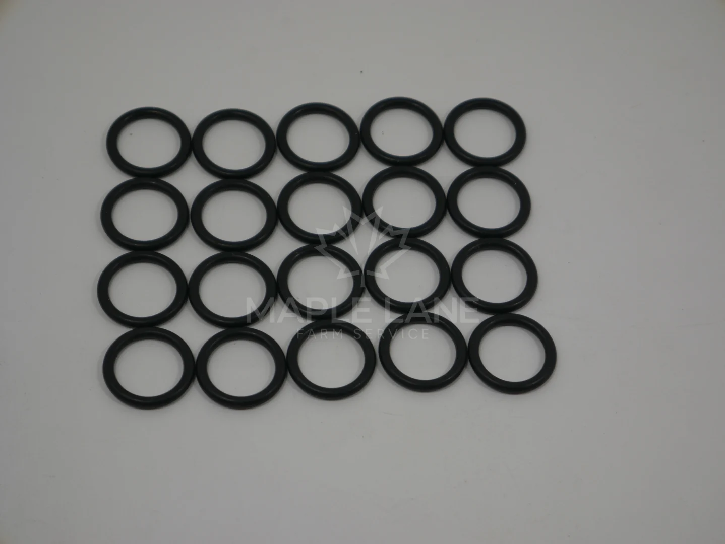 781854 Seal Kit
